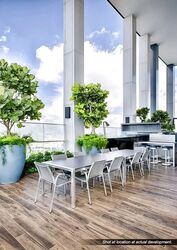 Altez (D2), Apartment #600317841